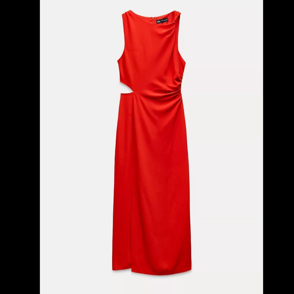 dresses - Picture 5 of 8